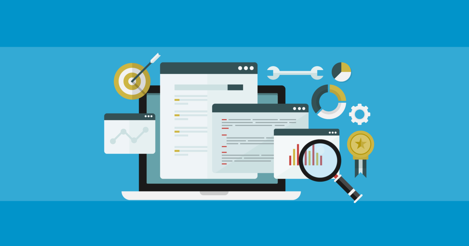14 Technical SEO Takeaways from TechSEOBoost