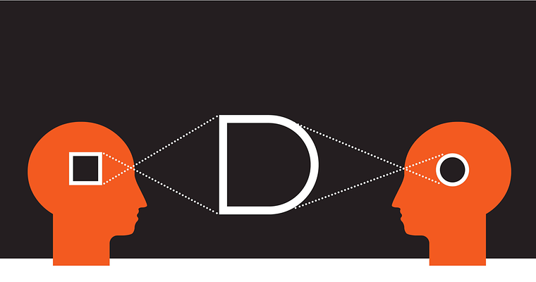 Understanding Biases in Search & Recommender Systems