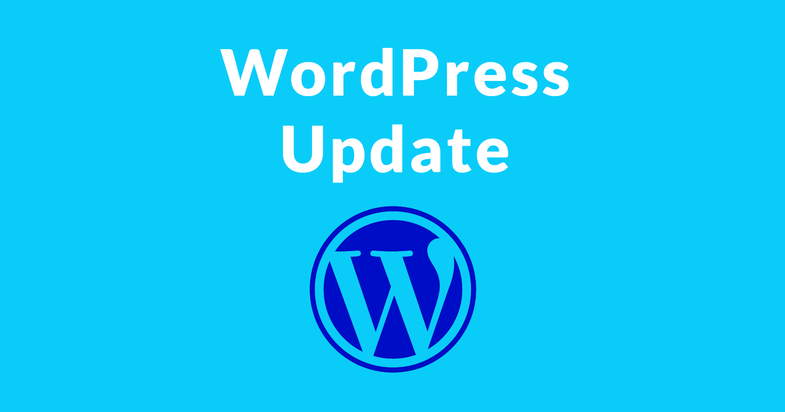 WordPress Announces Gutenberg 7.1 – It’s Big!
