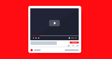 YouTube Shorts: An Introductory Guide