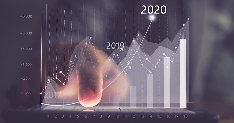 Use of Content Marketing Campaigns Expected to Grow in 2020