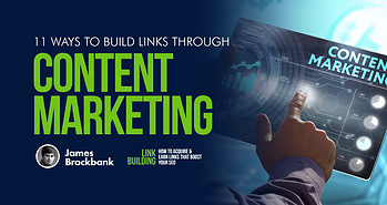 Content With Purpose: How to Set Goals for Every Content Piece You Create