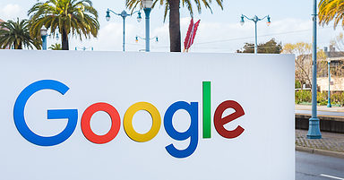 Google: Structured Data Has No Impact on Ranking in Web Search