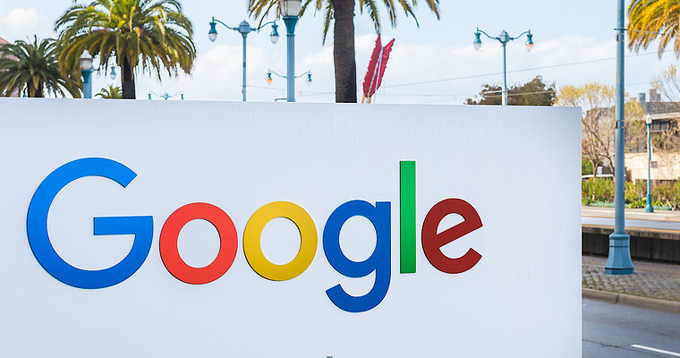 Google: Structured Data Has No Impact on Ranking in Web Search
