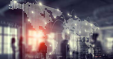 Using SEO To Capture Growth Opportunities In Emerging Markets