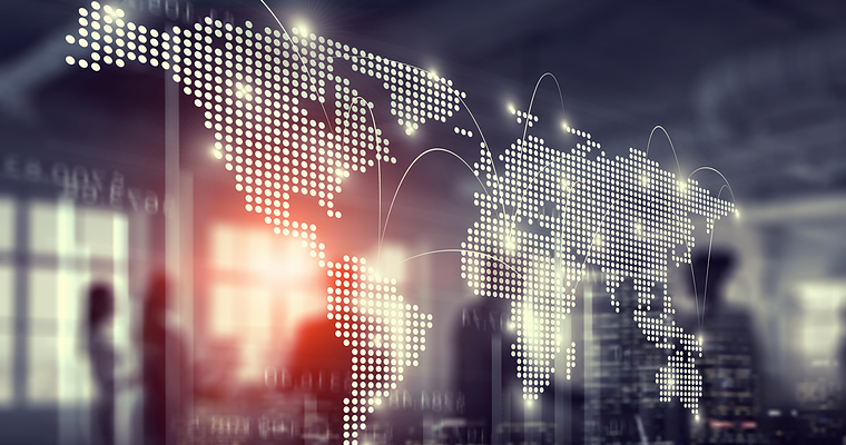 4 Hidden Hreflang Challenges for International SEO