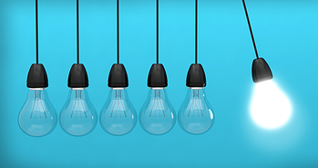 Word Count & SEO: What Content Marketers Need To Consider
