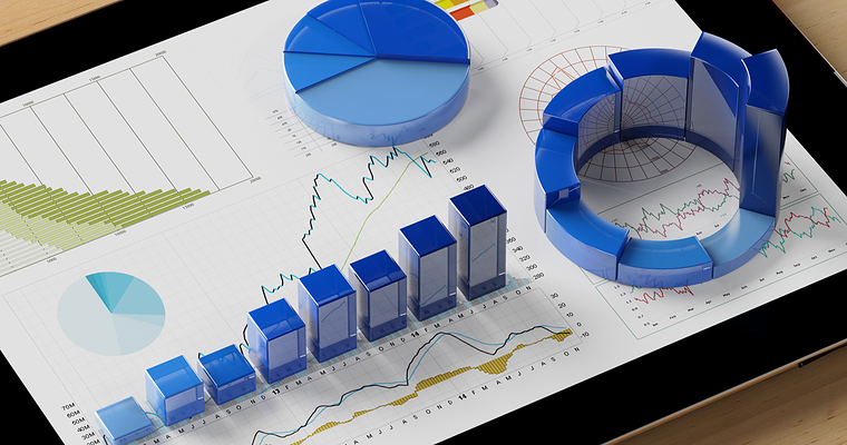3 Types of Keyword Tracking