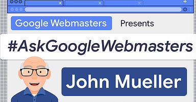 Google’s John Mueller on Optimizing Images for Search Results