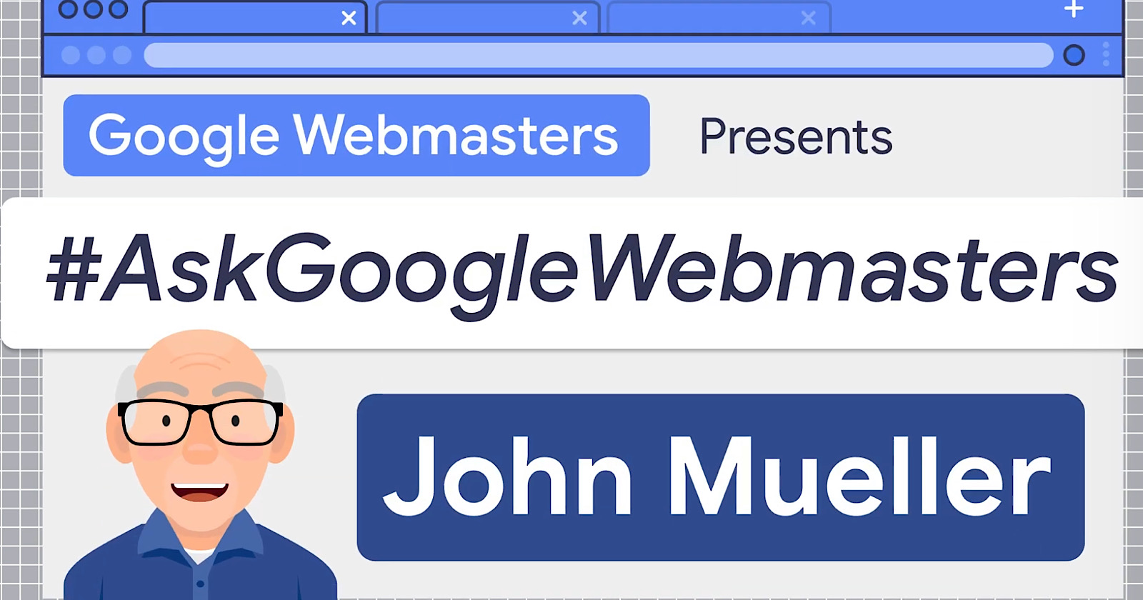 Google’s John Mueller on Optimizing Images for Search Results