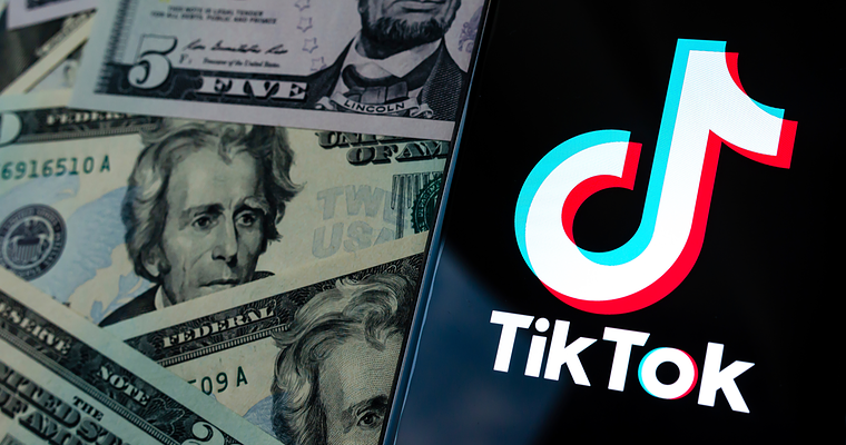 TikTok Debuts TikTok for Business, Signals Larger Move for Ad Dollars