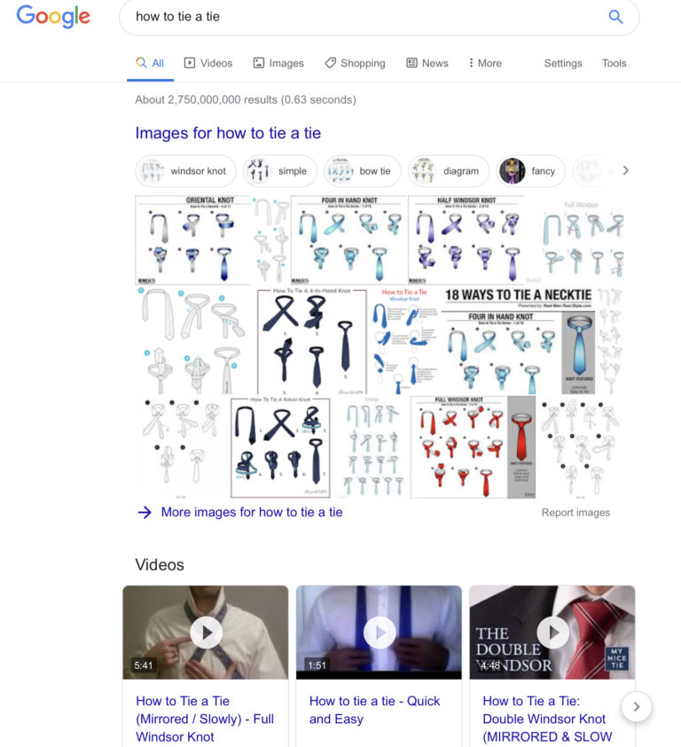 DuckDuckGo Adds Quick Answers to Search Results