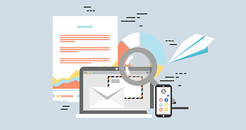 How To Improve Lead Nurturing For B2B