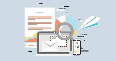 How To Address Middle And Bottom Of Funnel Pain Points