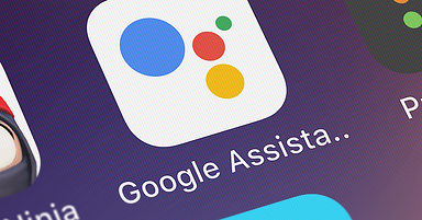 Google Assistant Now Has 500 Million Users Worldwide