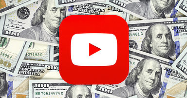 YouTube’s COPPA Changes Begin Today, Possibly Affecting Creator Revenue