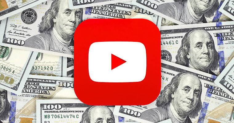 YouTube’s COPPA Changes Begin Today, Possibly Affecting Creator Revenue