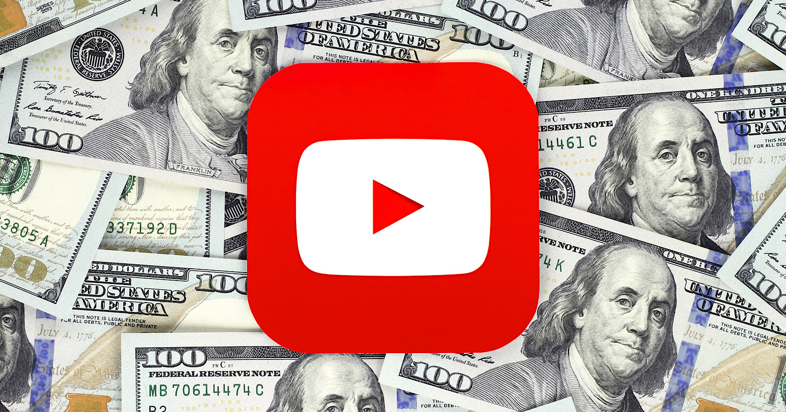 YouTube’s COPPA Changes Begin Today, Possibly Affecting Creator Revenue
