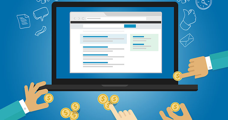 Google Ads Introduces Bid Simulator Support for Smart Bidding