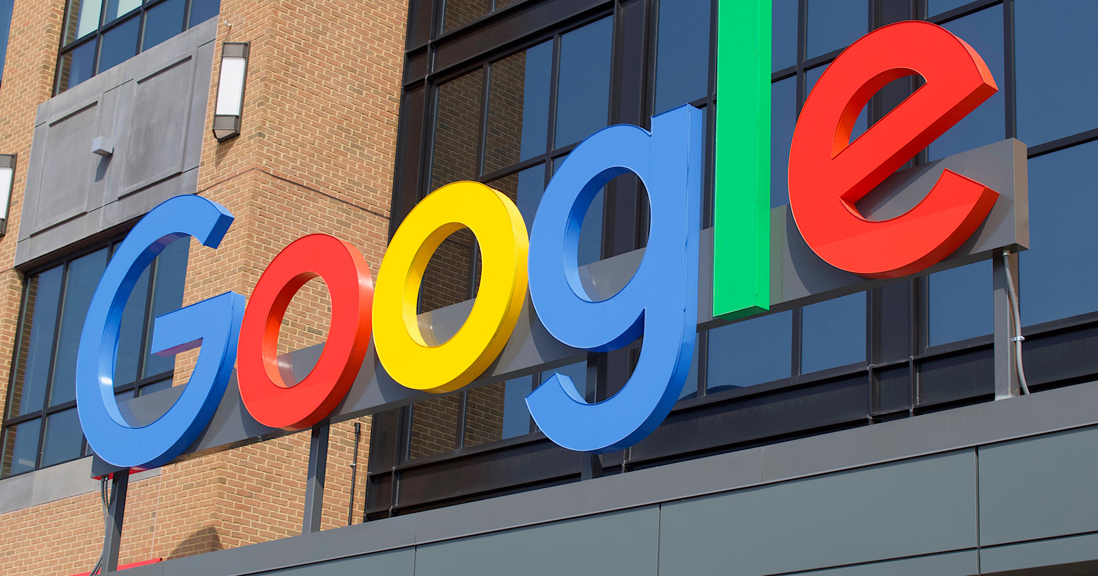Google Makes it Easy to Revisit Similar Pages From Your Search History