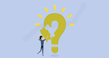 Answer All the Important Questions: Actionable Tasking