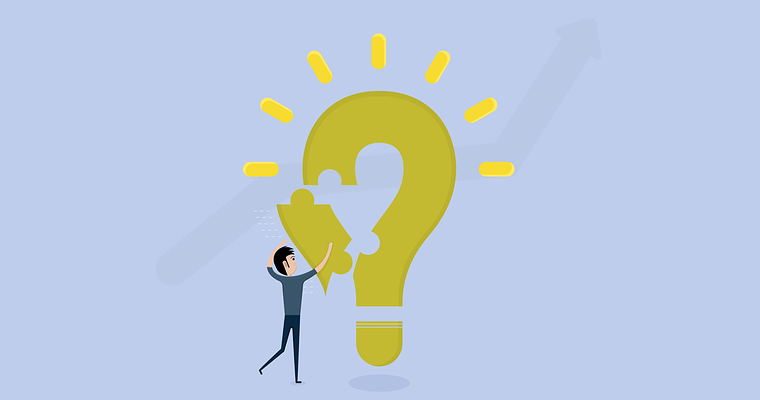 Answer All the Important Questions: Actionable Tasking