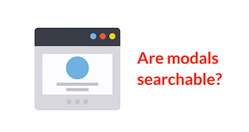How Much More Effective Are Headings Than Formatted Text?