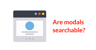 Does Google Favor .Gov & .Edu Sites?