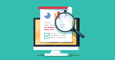 Ad Platforms: Should You Or Shouldn’t You Take Their Recommendations?