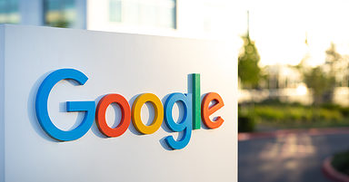 Google Responds to Criticism Regarding Desktop Search Changes