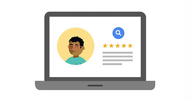 Google Recommends Hiring SEOs in New ‘Search for Beginners’ Video