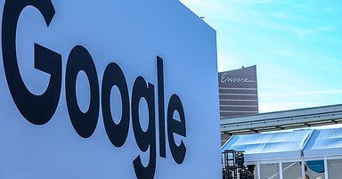 Google January 2020 Core Update is Rolling Out Imminently