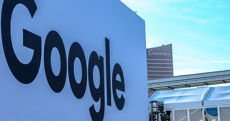 Google January 2020 Core Update is Rolling Out Imminently