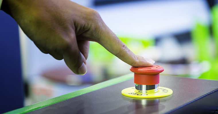 Marketing Analytics Tool Jumpshot to Shut Down Amid Privacy Concerns