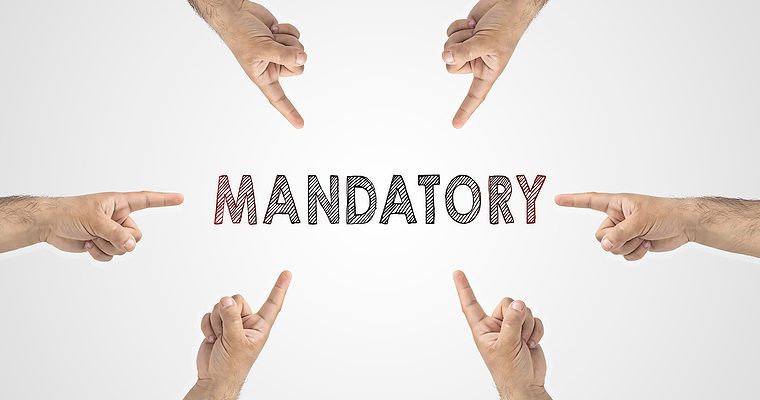 Google Ads Makes Parallel Tracking Mandatory for Video Campaigns
