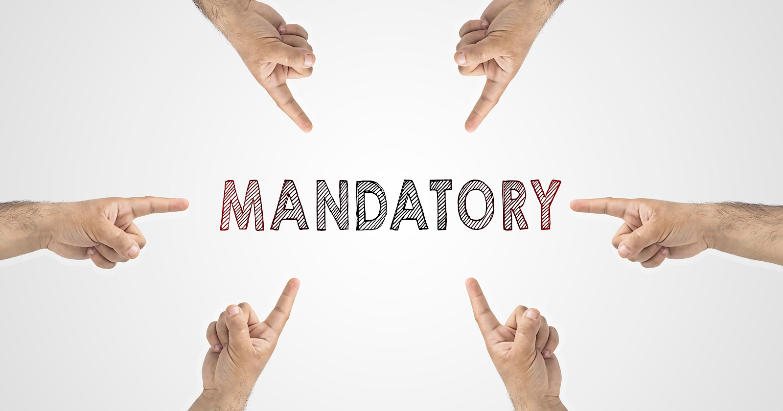 Google Ads Makes Parallel Tracking Mandatory for Video Campaigns