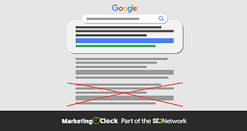 Google Shopping Ads in Gmail & This Week’s Digital Marketing News