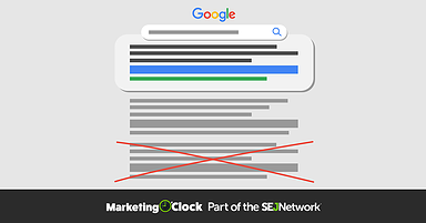 Google Shopping Ads in Gmail & This Week’s Digital Marketing News