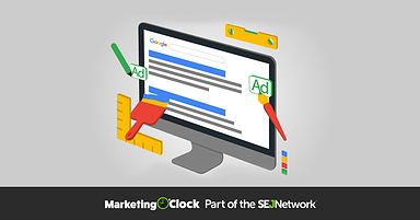 Google Shopping Ads in Gmail & This Week’s Digital Marketing News