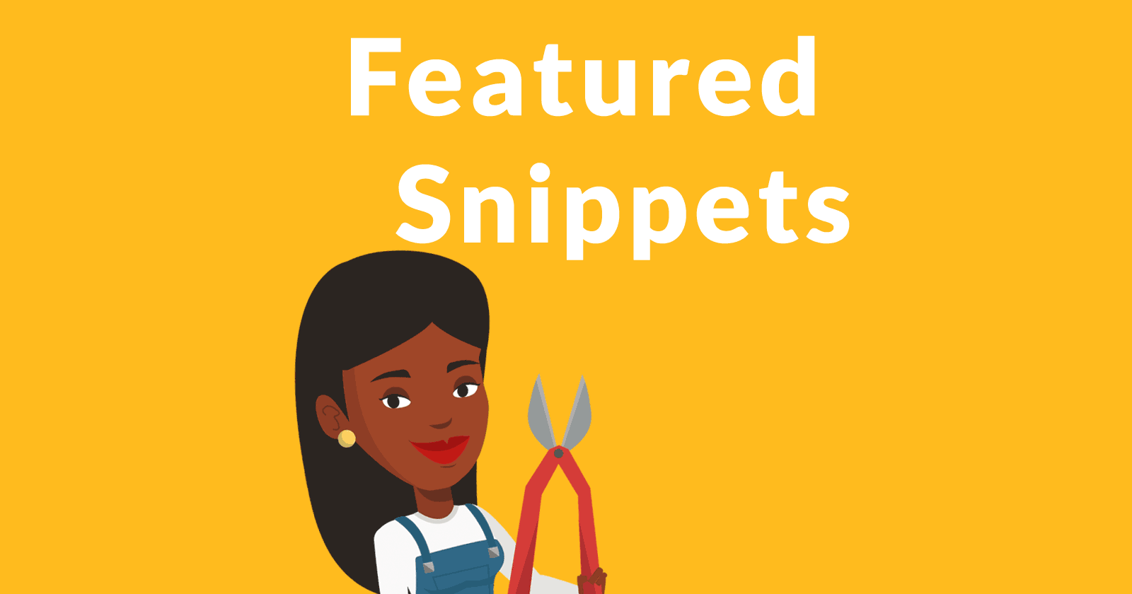 Google Offers Guidance on Featured Snippets Update