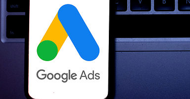 All Google Ads Campaigns to Utilize Standard Delivery As of May 2020