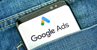 Google Call Only Ads Now Include Link Option