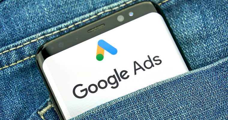 Do You Really Want a 100% Google Ads Optimization Score?