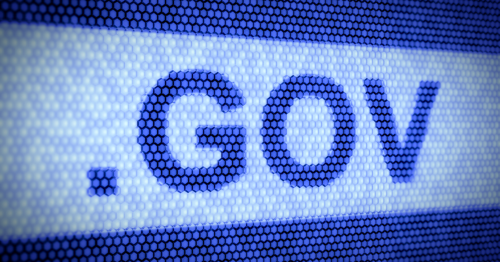 Does Google Favor .Gov & .Edu Sites?