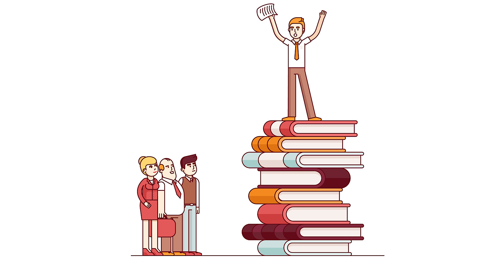 Microsoft Lists SEO as the Most Important Hard Skill for Marketers