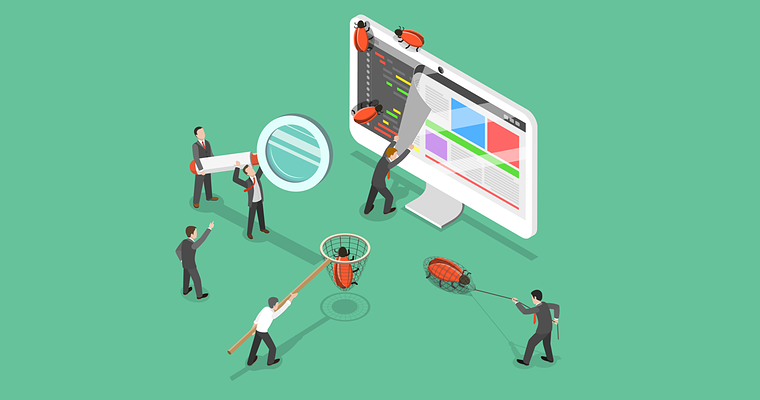 The Difference Between an SEO Bug & a Feature Request