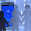Digiday Reveals 56% of Advertisers Paused Facebook Spend in July