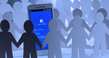 6 Ways To Engage Your Organic Search Traffic On Social Media