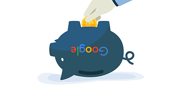 How to Attribute Your Company’s Revenue Growth to Your SEO Efforts