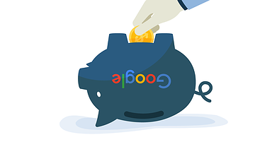 Google’s Hogging Half Your Traffic: How to Get It Back